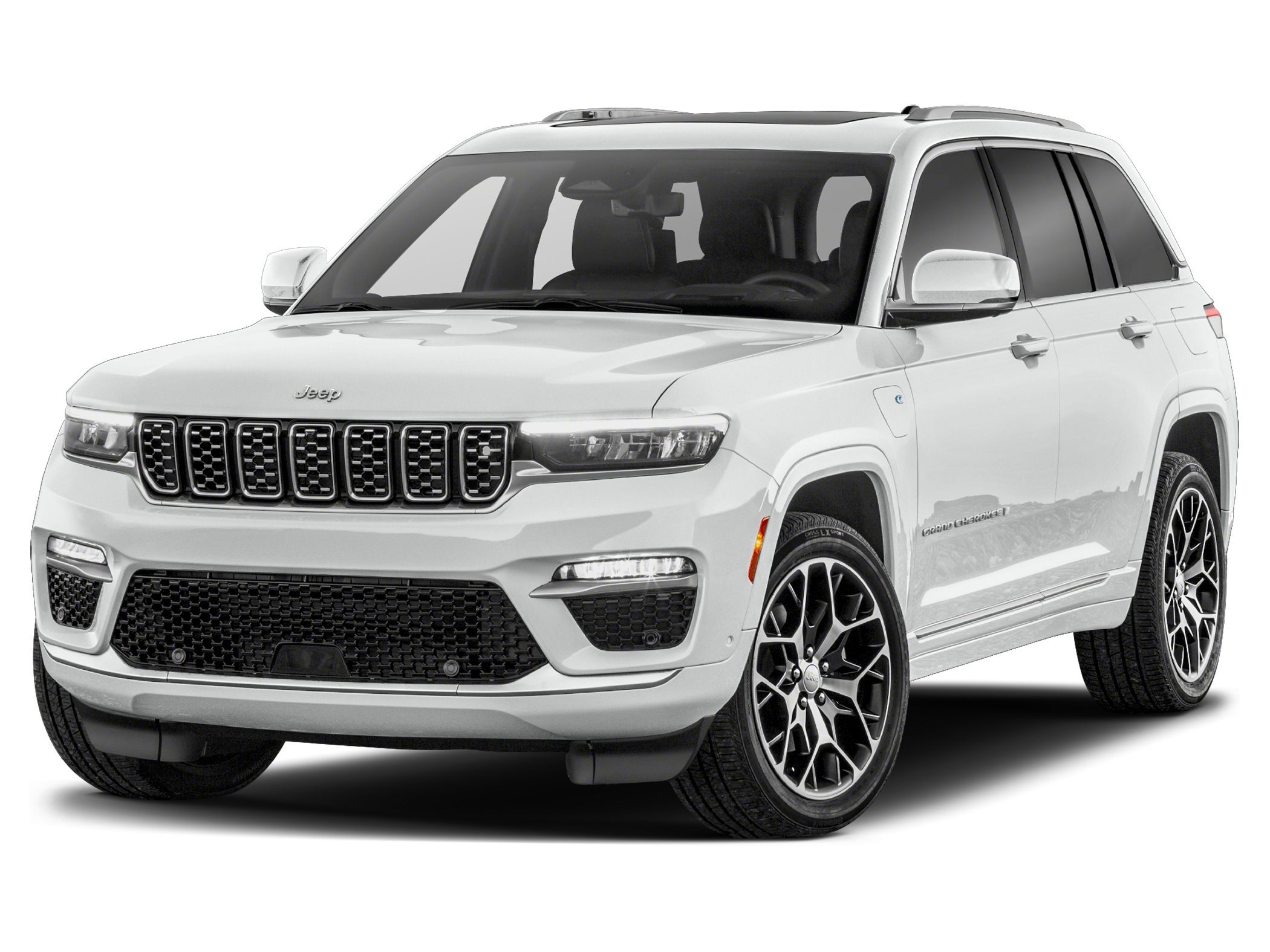 jeep grand cherokee 2022 1C4RJYD63N8724856 image jeep grand cherokee 2022 1C4RJYD63N8724856 image